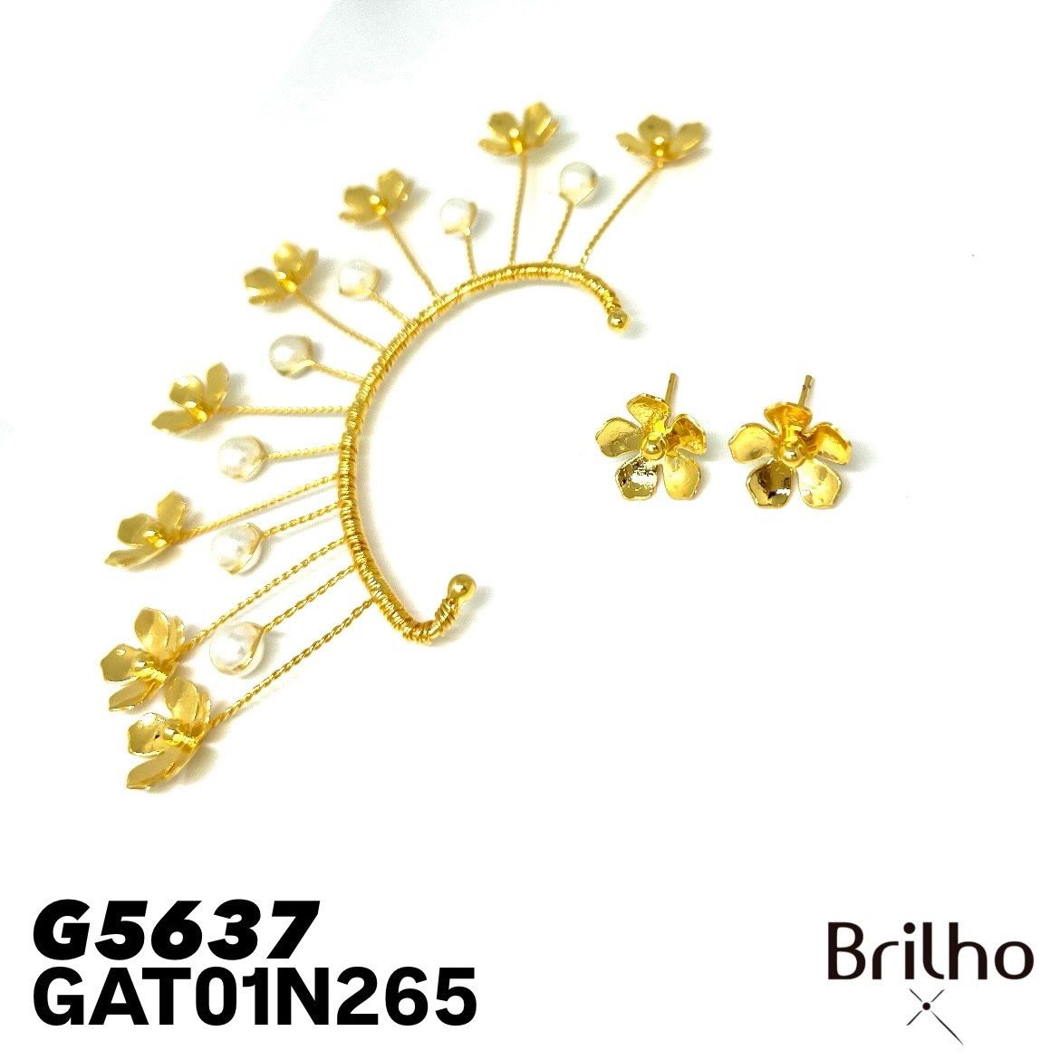 GAT01N265 ARETE