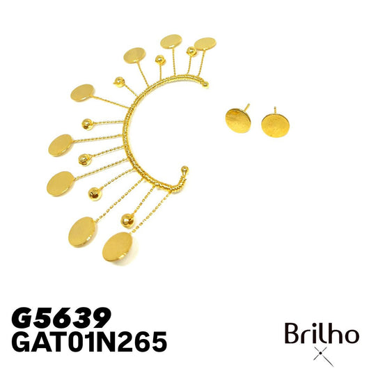 GAT01N265 ARETE