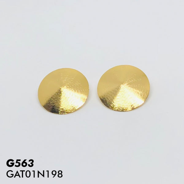 GAT01N198 ARETE