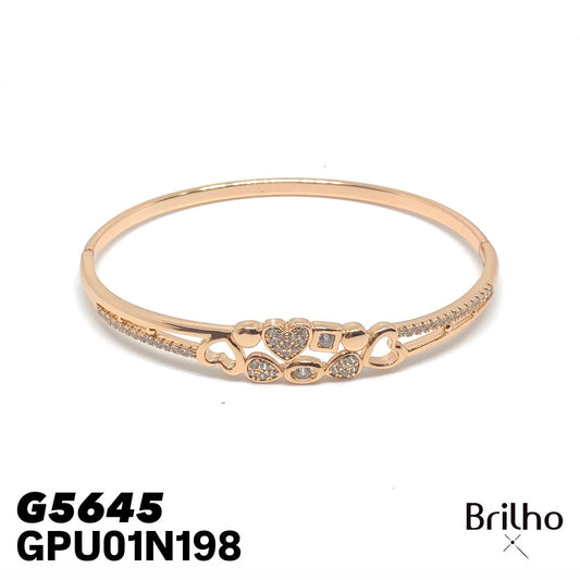 GPU01N198 PULSERA