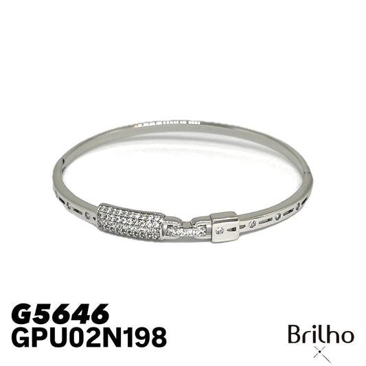 GPU02N198 PULSERA