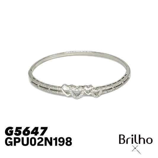 GPU02N198 PULSERA