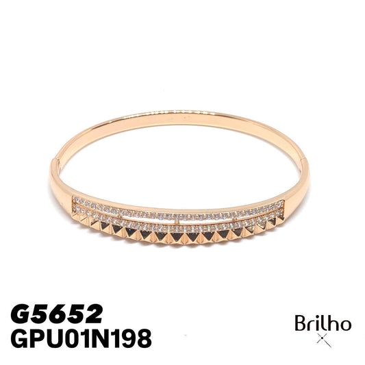 GPU01N198 PULSERA