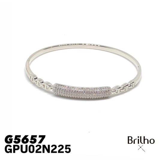 GPU02N225 PULSERA