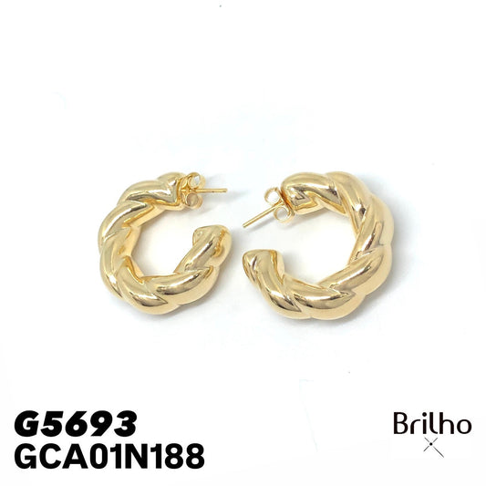 GCA01N188 CANDONGA