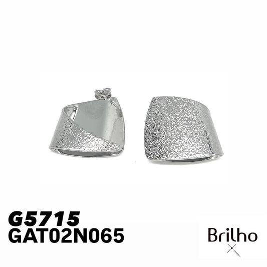 GAT02N065 ARETE