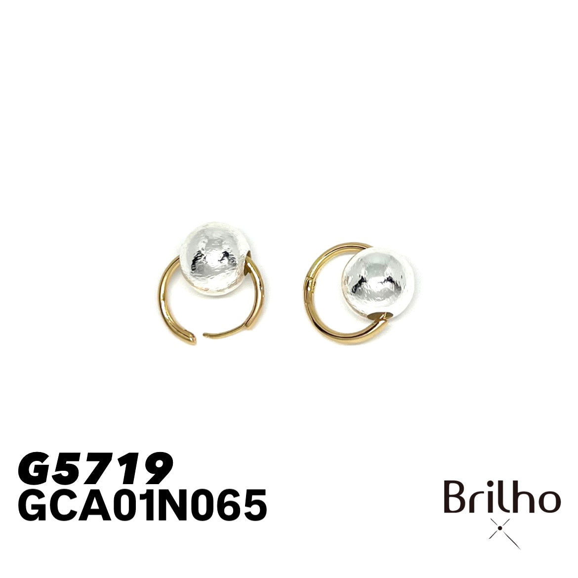 GCA01N065 CANDONGA
