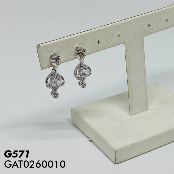 GAT0260010 ARETE