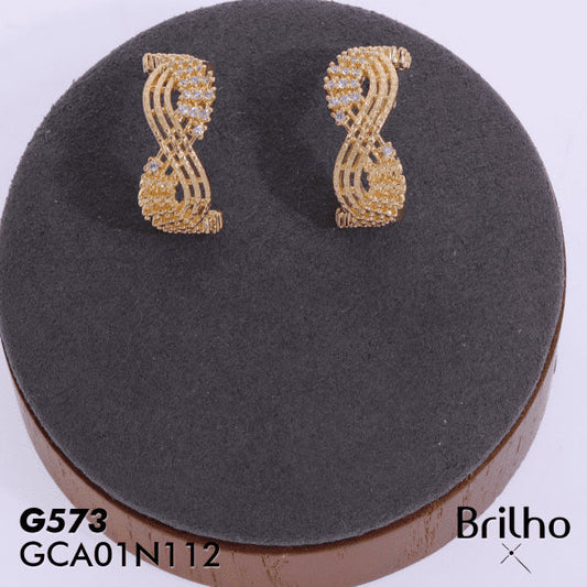 GAT0210035 ARETE