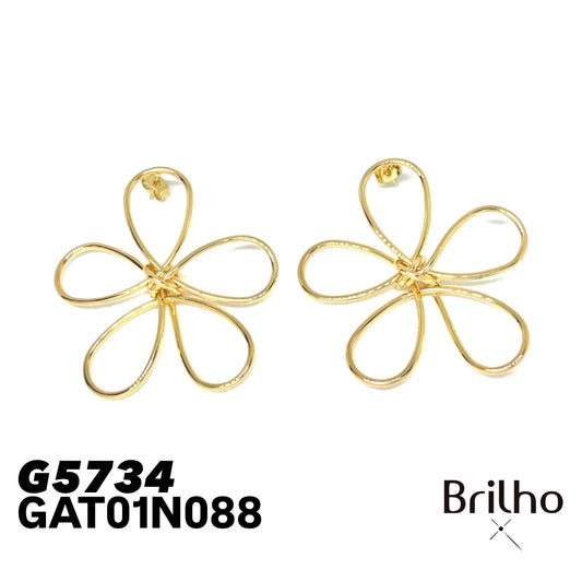 GAT01N088 ARETE