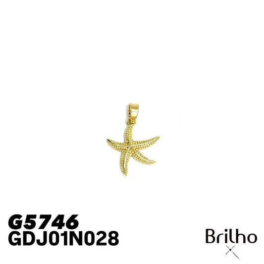 GDJ01N028 DIJE
