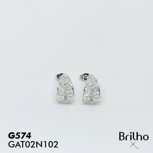 GAT02N102 ARETE