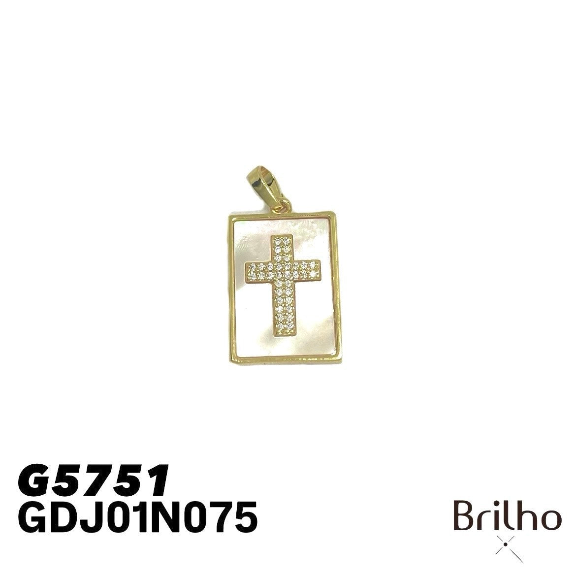 GDJ01N075 DIJE