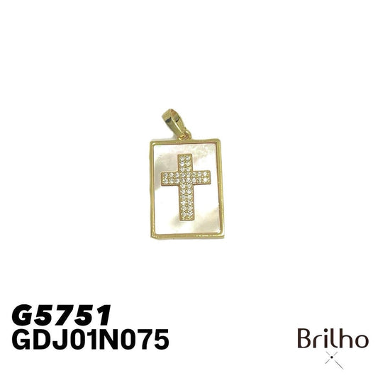 GDJ01N075 DIJE