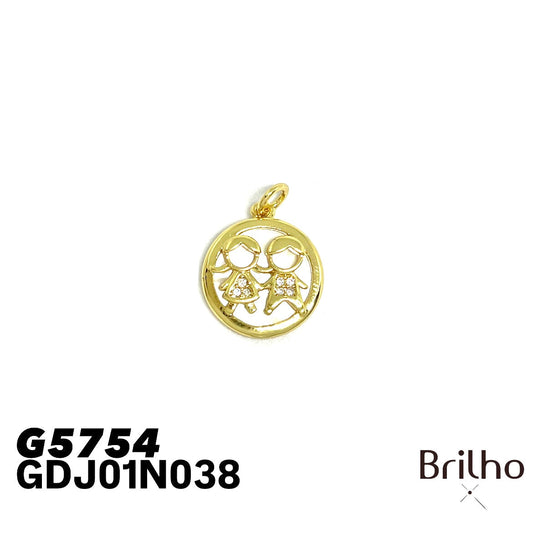 GDJ01N038 DIJE