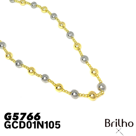 GCD01N105 CADENA