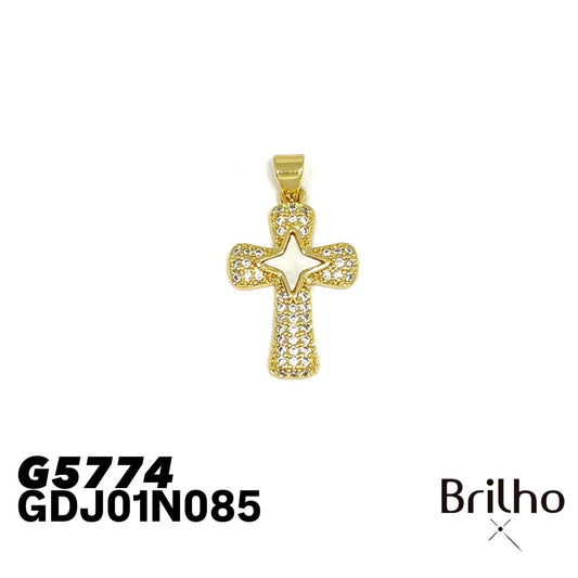 GDJ01N085 DIJE