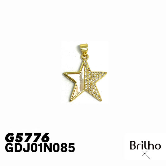 GDJ01N085 DIJE