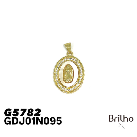 GDJ01N095 DIJE