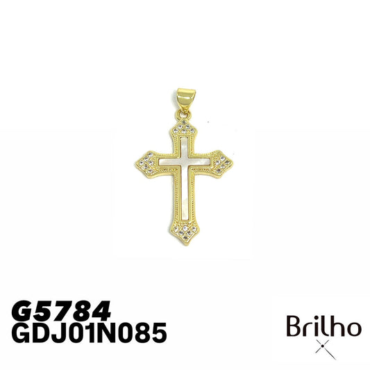 GDJ01N085 DIJE