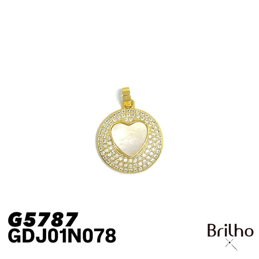 GDJ01N108 DIJE