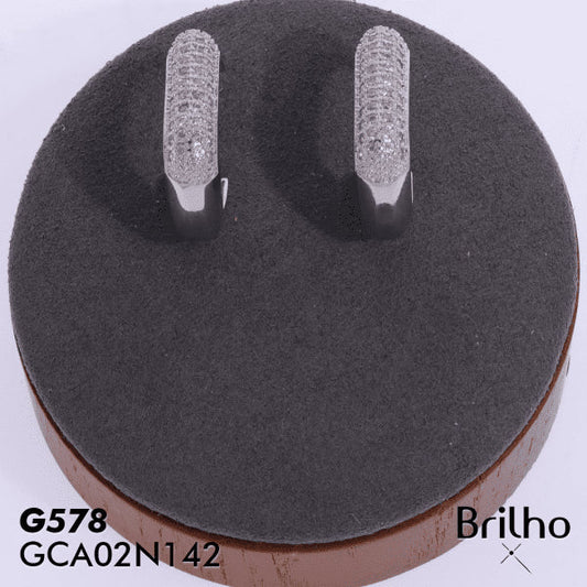 GCA02N142 CANDONGA