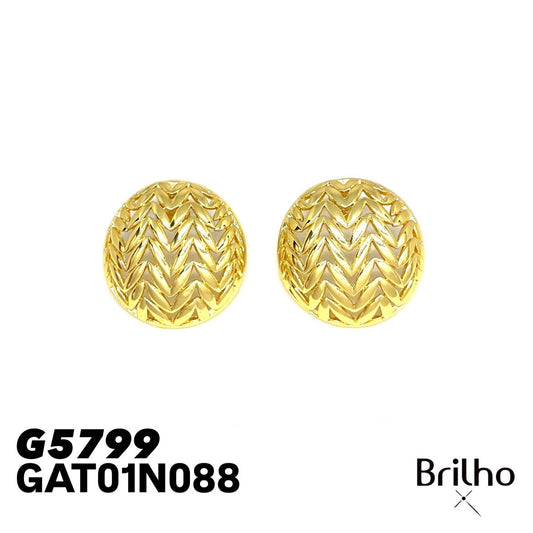 GAT01N088 ARETE