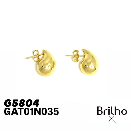 GAT01N035 ARETE