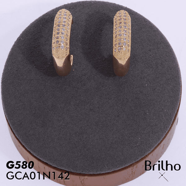 GCA01N142 CANDONGA