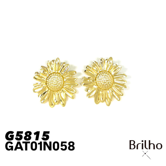 GAT01N058 ARETE