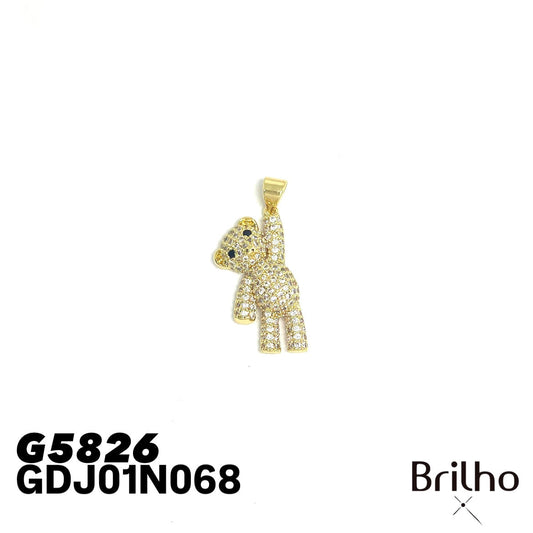 GDJ01N068 DIJE