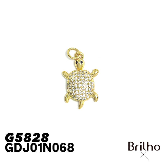 GDJ01N068 DIJE