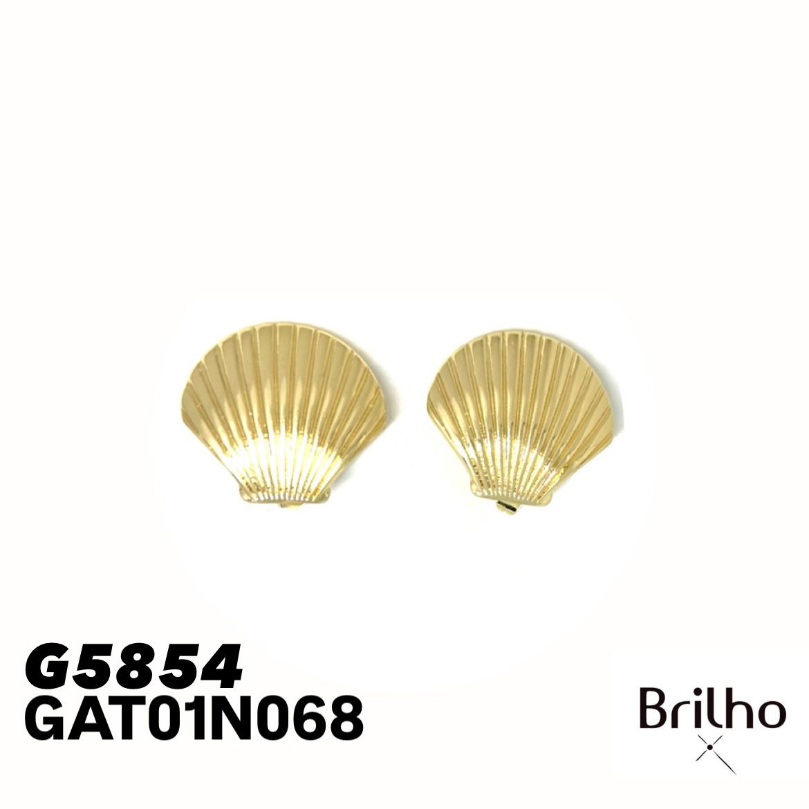 GAT01N068 ARETE