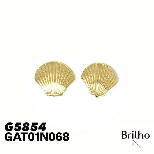 GAT01N068 ARETE