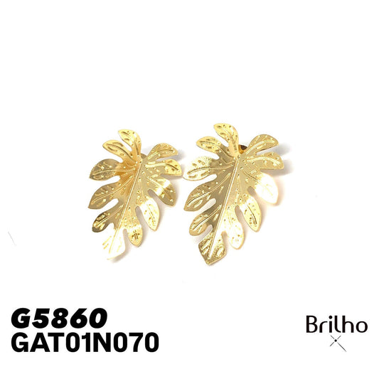 GAT01N070 ARETE