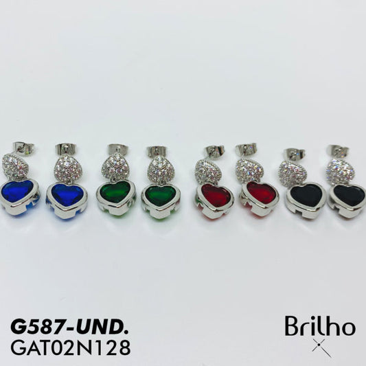 GAT02N128 ARETE