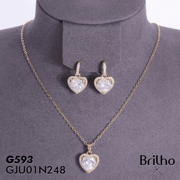 GAT0210035 ARETE