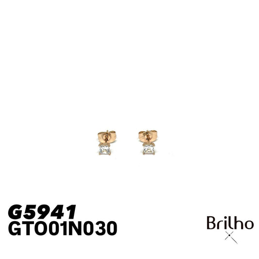 GTO01N030 TOPO