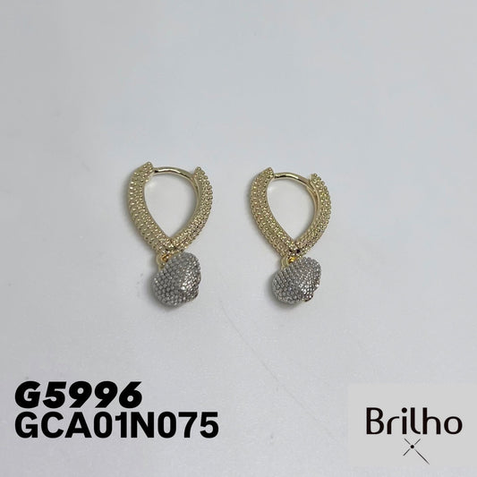 GCA01N075 CANDONGA