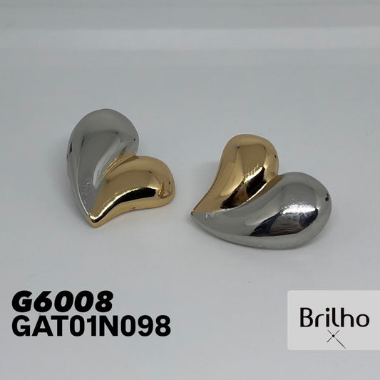 GAT01N098 ARETE