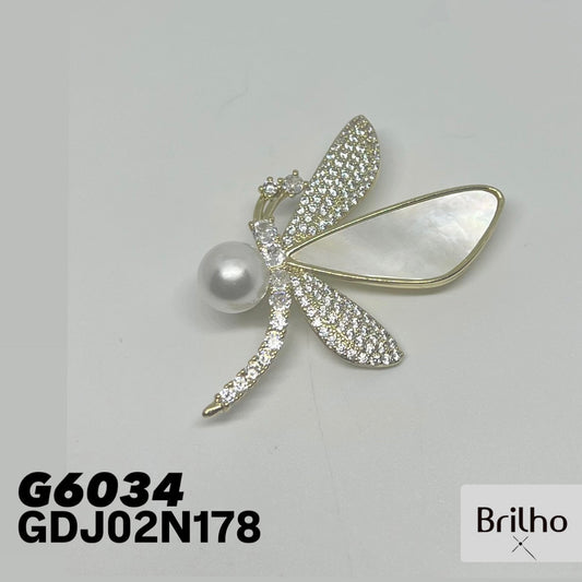 GDJ02N178 DIJE