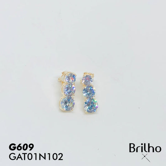 GAT01N158 ARETE