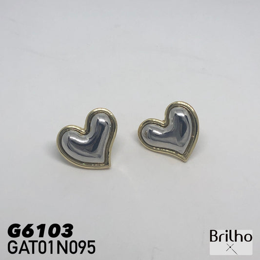 GTO01N095 TOPO