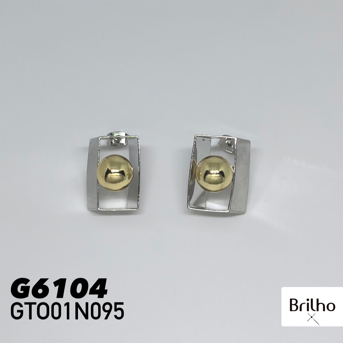 GTO01N095 TOPO