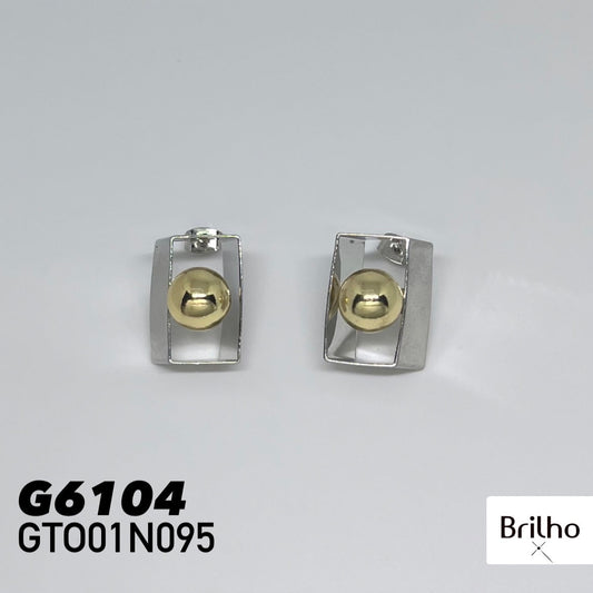 GTO01N095 TOPO