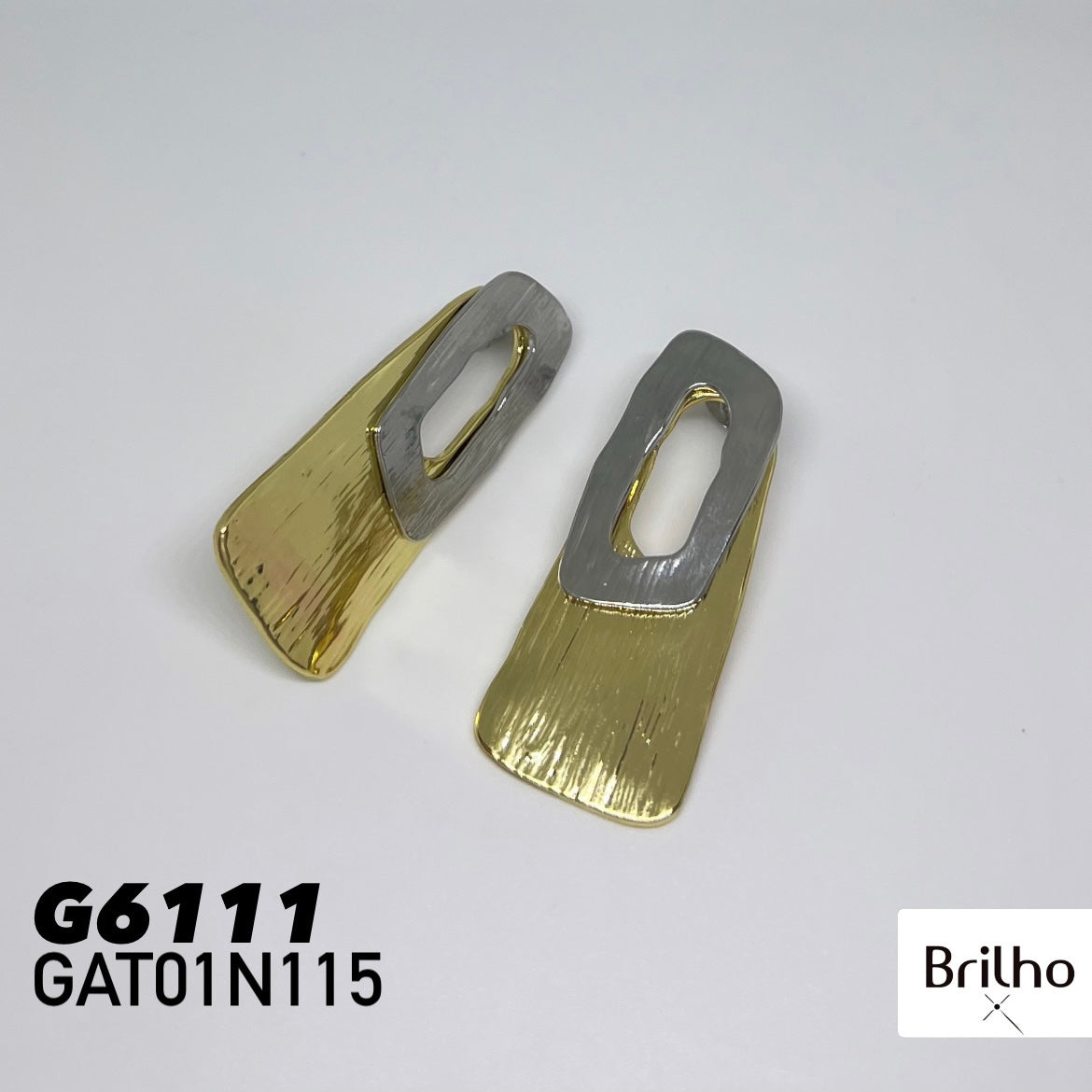 GAT01N115 ARETE