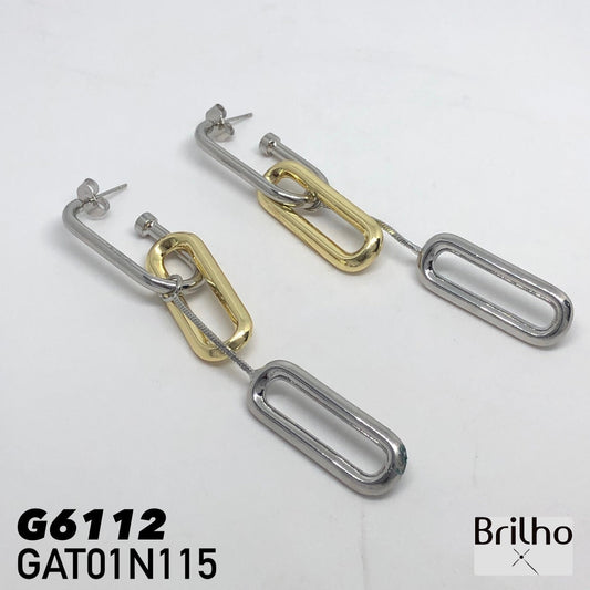 GAT01N115 ARETE