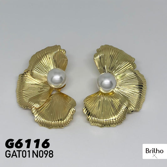 GAT01N098 ARETE