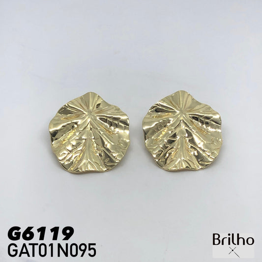GAT01N095 ARETE