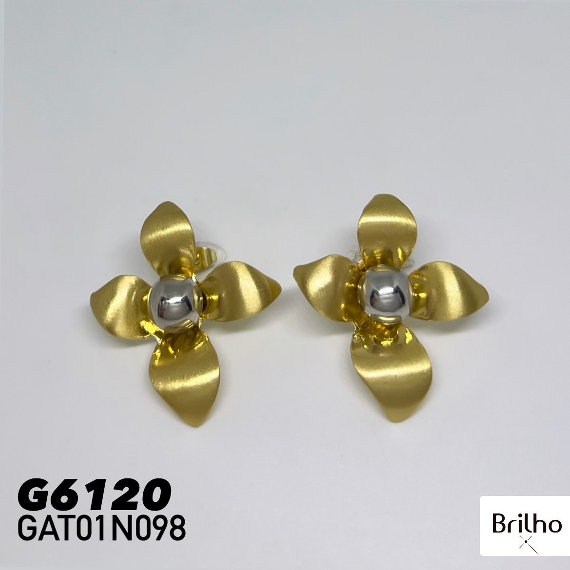 GAT01N098 ARETE
